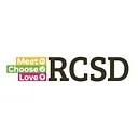 Redwood City School District
