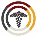 Indian Health Board of Minneapolis