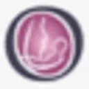 Innovative Gynecology & Obstetrics