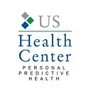 US HealthCenter