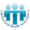 Behavioral Health Associates