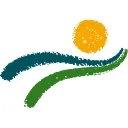 United Cerebral Palsy of The Inland Empire