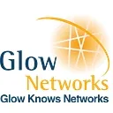 Glow Networks