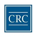 Cleveland Research Company