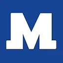 Mitsuchi Corporation Of America