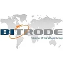 Bitrode Corporation