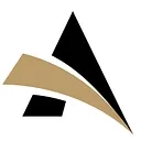 Arnold Law Firm