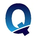 Quantum Strategies