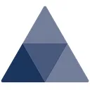 Peak+