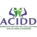 ACIDD Maryland