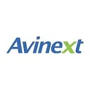 Avinext