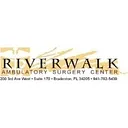 Riverwalk Surgery Center