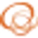 Hanwha Impact Partners