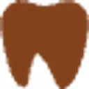 Janesville Family Dental Care