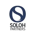 Soloh Partners