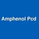 Amphenol Pcd