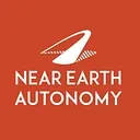 Near Earth Autonomy