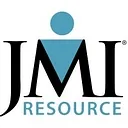 JMI Resource