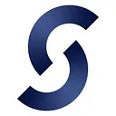 Socium Media