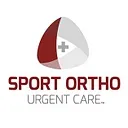 Sport Ortho Urgent Care