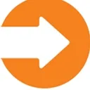 ServBeyond Solutions
