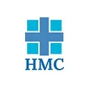 Health Ministries Clinic