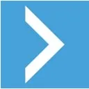 Madison Ave Consulting