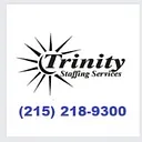 Trinity Staffing Services