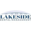 Lakeside Dental