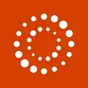 Thomson Reuters