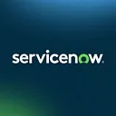 ServiceNow