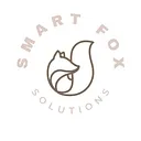Smartfox Solutions