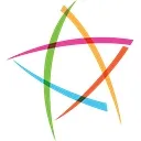 Achieve Center