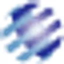 StaffingForce