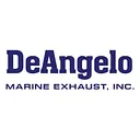 DEANGELO MARINE EXHAUST, INC.
