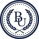 Bryan University
