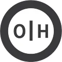 Oregon Integrated Health