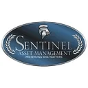 Sentinel Asset Management LLC