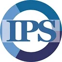 IPS Staffing
