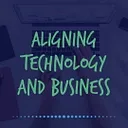 Exact IT Consulting