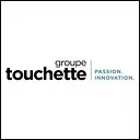 TOUCHETTE