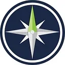RPI Group Inc