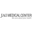 Jai Medical Center