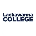 Lackawanna College