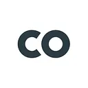 Coarc