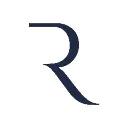 Ryan Consulting Group