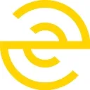 ENERGY worldnet