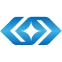 Lumifi Cyber