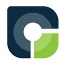 Core Dialysis