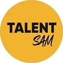 360 Talent